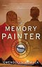 The Memory Painter